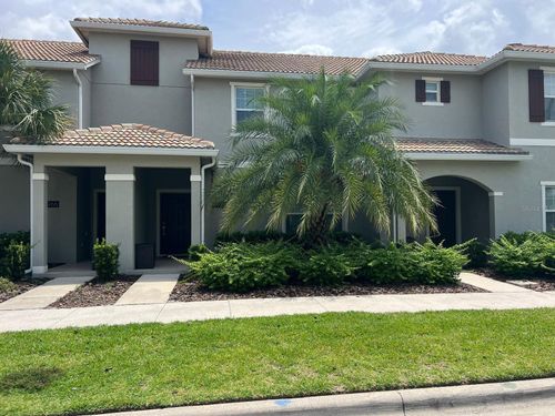 4968 Windermere Ave, KISSIMMEE, FL, 34746 | Card Image