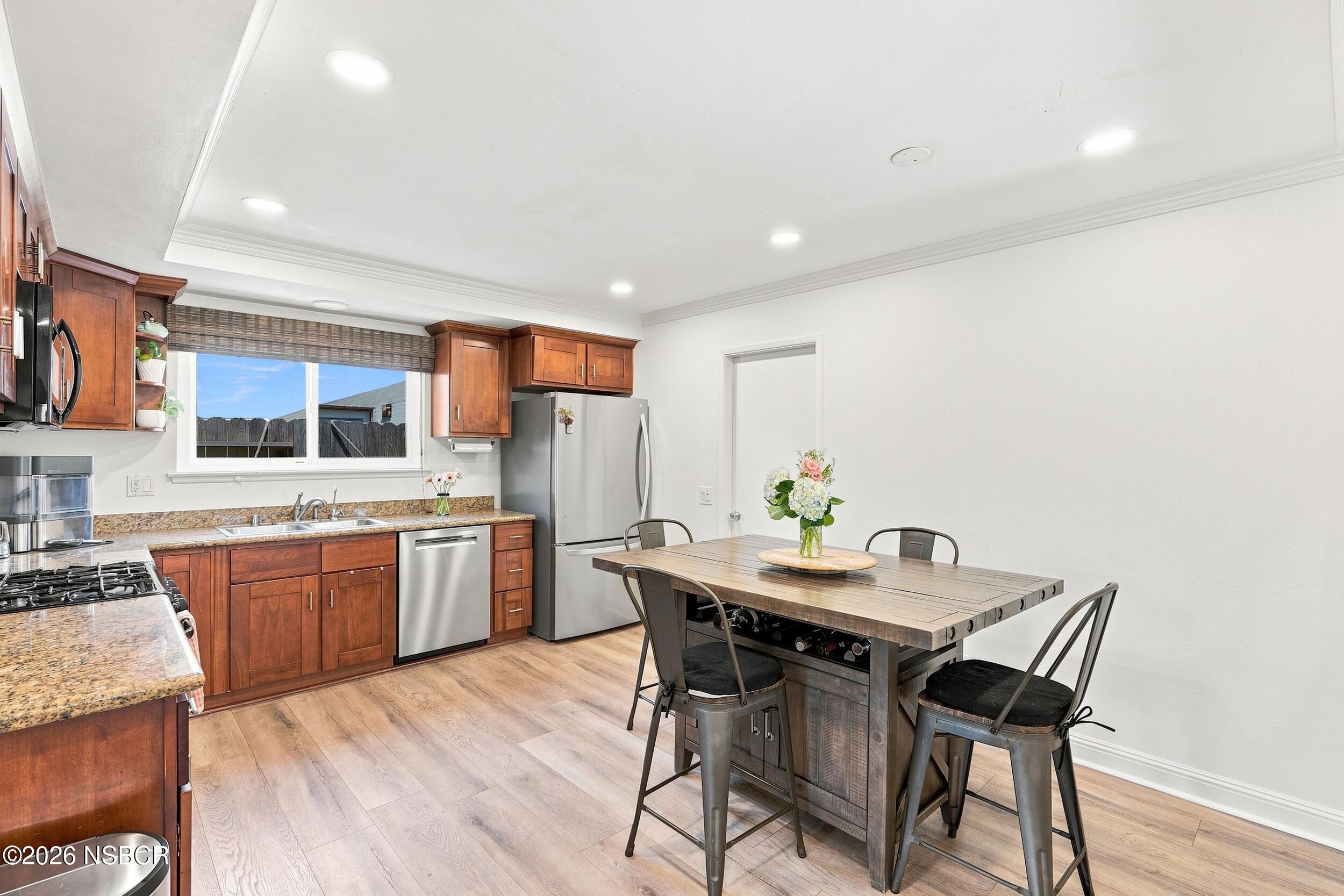 Residential in Lompoc 5