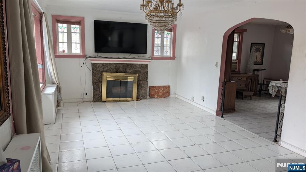 Residential in Teaneck 2