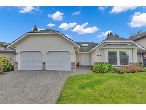 4870 209a Street, Langley, BC, V3A8A1 | Card Image