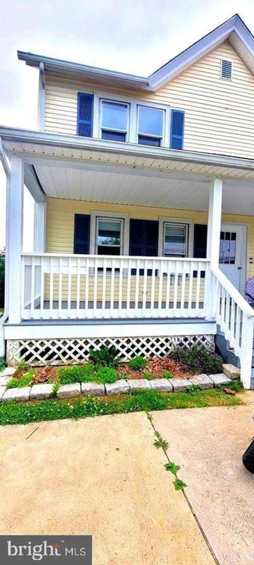 apt-c-24 State St, ELMER, NJ, 08318-2161 | Card Image