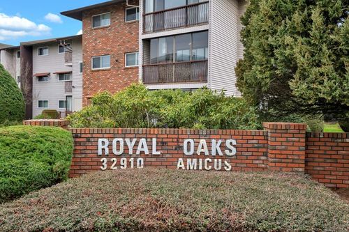 102-32910 Amicus Pl, Abbotsford, BC, V2S6G9 | Card Image