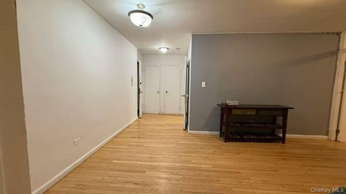 apt-l3-2021 84th St, Brooklyn, NY, 11214-2415 | Card Image