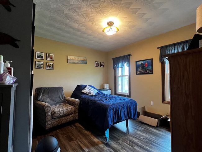 1979 Commonwealth Rd, House other with 3 bedrooms, 2 bathrooms and 2 parking in Galax VA | Image 30