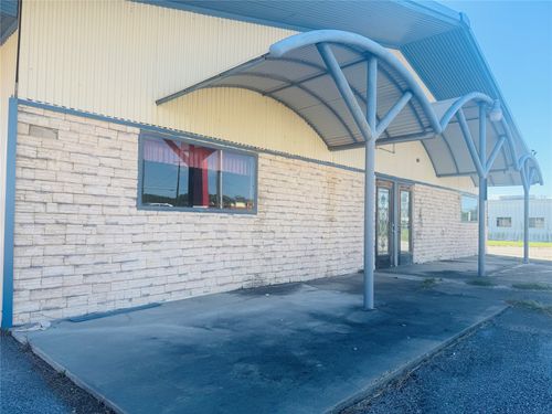 407 N Robinson Dr, Robinson, TX, 76706-5303 | Card Image