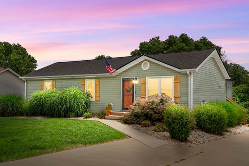 1805 Needmore Rd, Clarksville, TN, 37042-4592 | Card Image