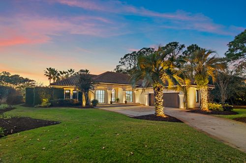 1473 Baytowne Ave E, Miramar Beach, FL, 32550-4523 | Card Image