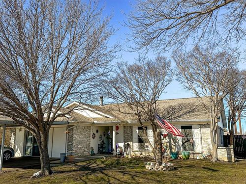 1324 N Creek Dr, Saginaw, TX, 76179-1034 | Card Image