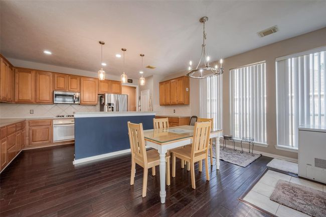 14310 Laurus Estates Ln, House other with 4 bedrooms, 4 bathrooms and 2 parking in Cypress TX | Image 12