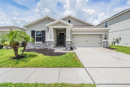 507 Patton Loop, Bartow, FL, 33830-9712 | Card Image