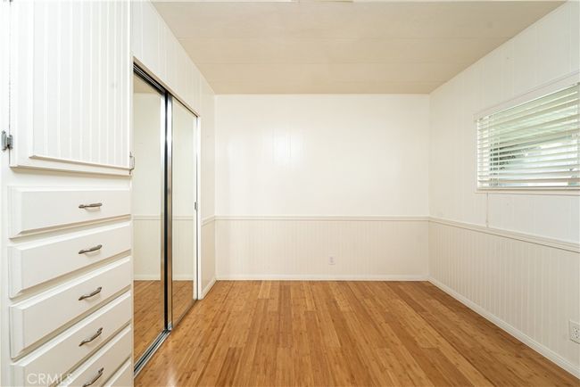 65 - 32302 Alipaz St, Home with 2 bedrooms, 2 bathrooms and 2 parking in San Juan Capistrano CA | Image 25