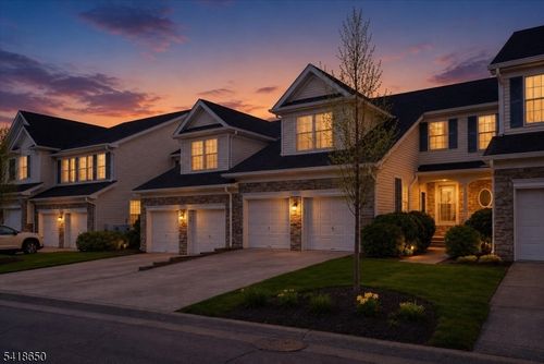 45 La Costa Dr, Annandale, NJ, 08801-1663 | Card Image