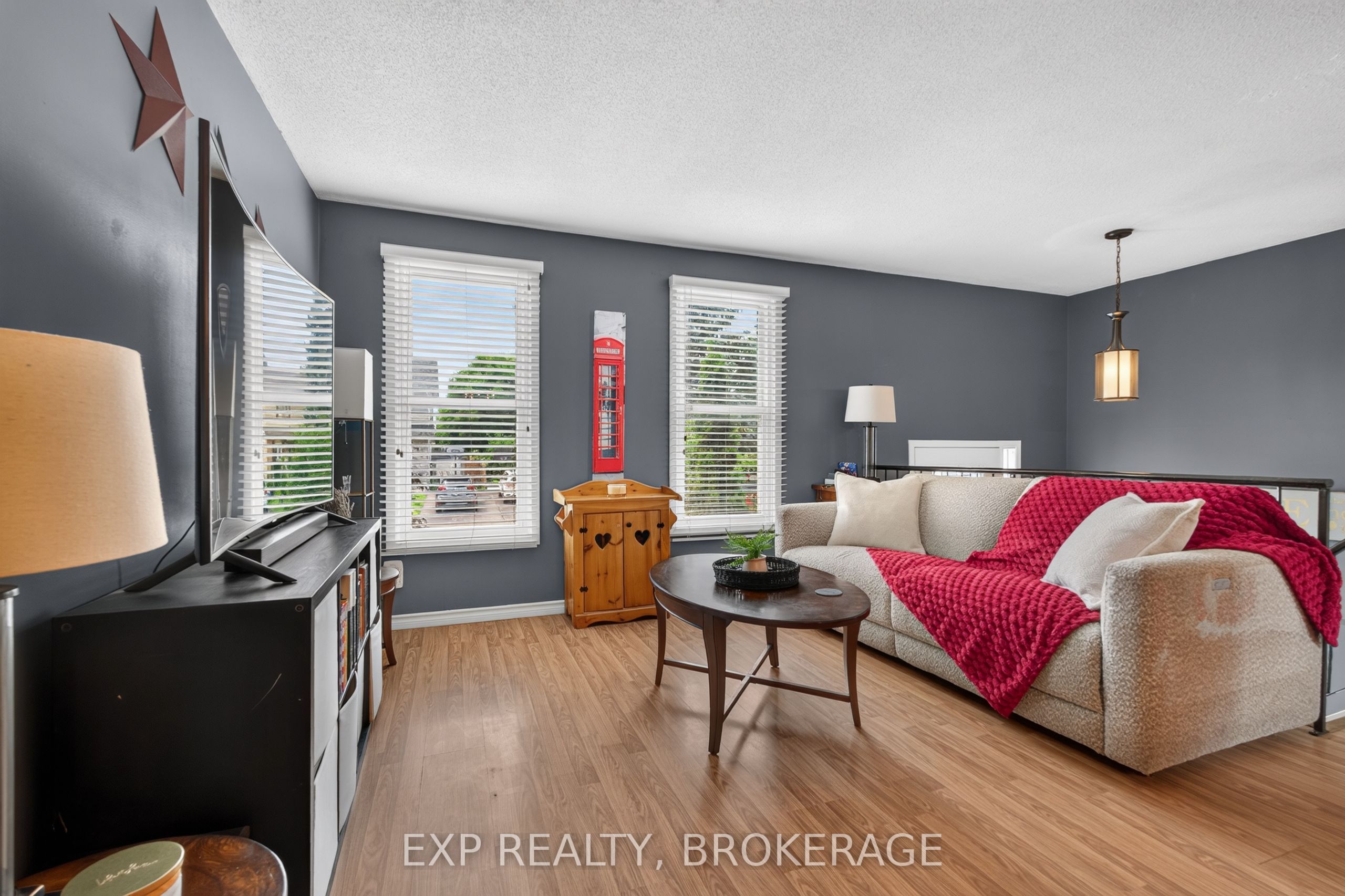 Residential in Kingston 5