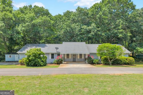 79 Wisteria Cove Est, Hartwell, GA, 30643-7656 | Card Image