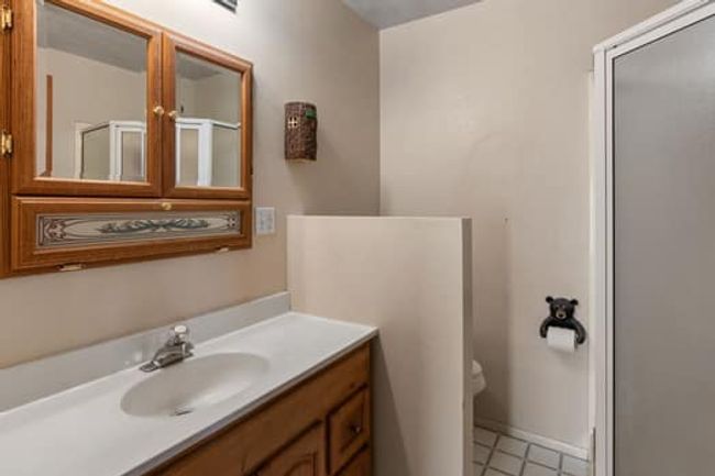 149 Bear Gulch Rd, House other with 3 bedrooms, 4 bathrooms and null parking in Basin MT | Image 39