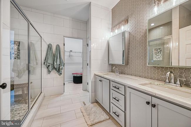 295 Hemlock Loop, House other with 4 bedrooms, 3 bathrooms and null parking in MINERAL VA | Image 30
