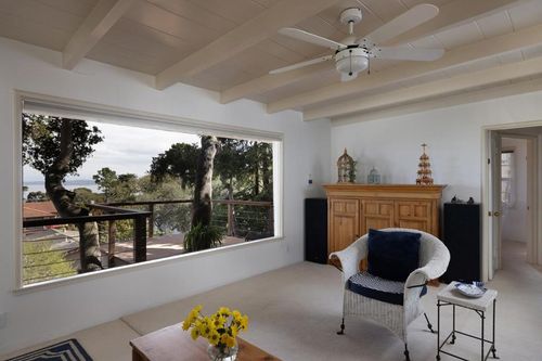 650 Grace St, Monterey, CA, 93940-1617 | Card Image