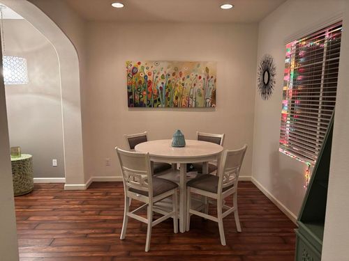 520 Calle Vibrante, Palm Desert, CA, 92211-5723 | Card Image