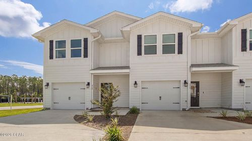 580 Melrose Way, Panama City Beach, FL, 32413-2268 | Card Image