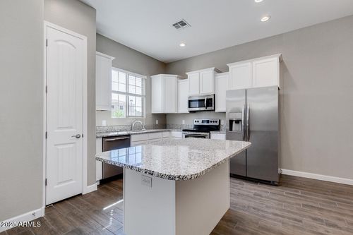 1322-1367 S Country Club Dr, Mesa, AZ, 85210-5120 | Card Image