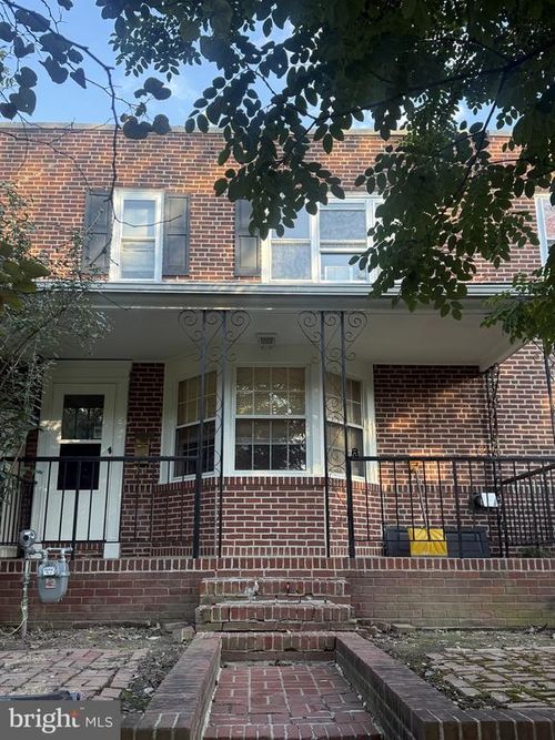 8 S Bancroft Pkwy, WILMINGTON, DE, 19805-3702 | Card Image
