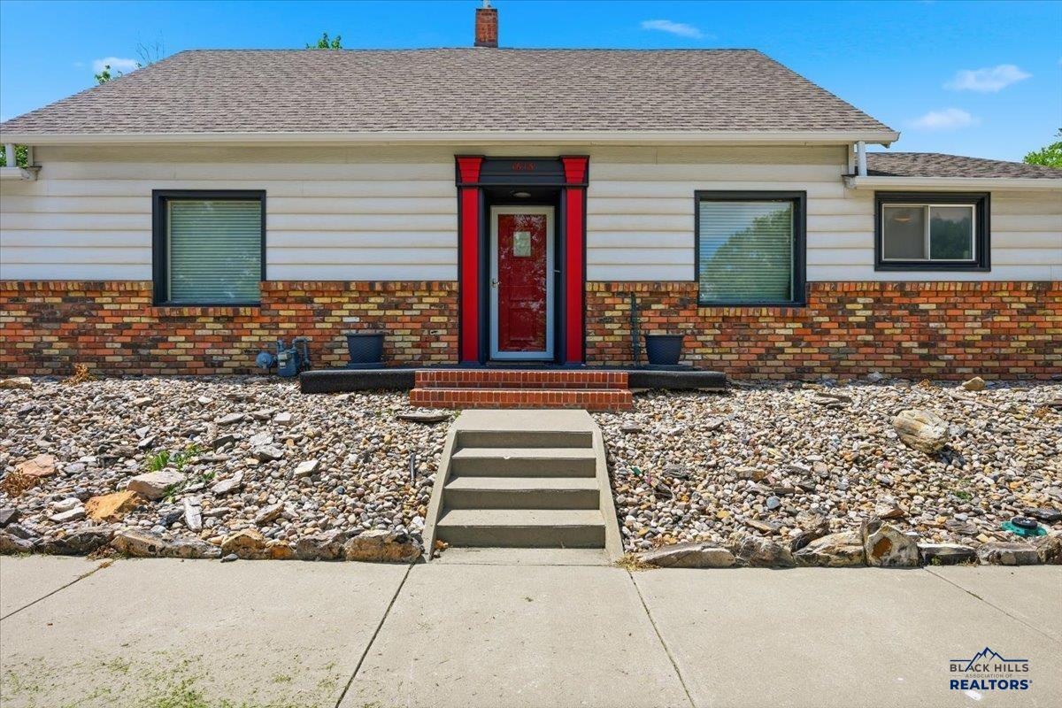 Residential in Rapid City 3
