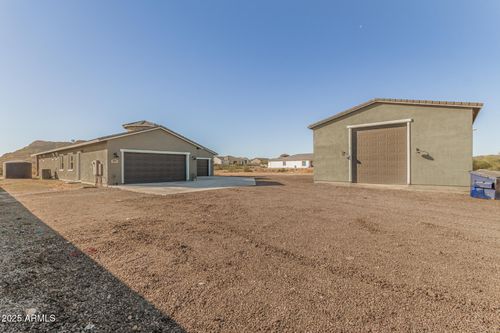 27482 N Freedom St, San Tan Valley, AZ, 85144-1776 | Card Image
