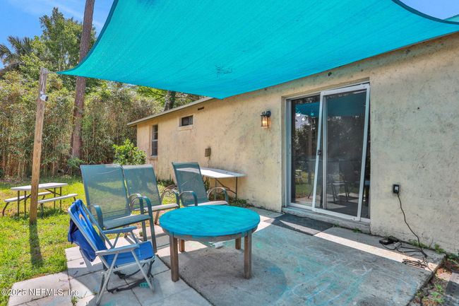 523 Cruiser Ln, House other with 3 bedrooms, 2 bathrooms and null parking in Atlantic Beach FL | Image 41