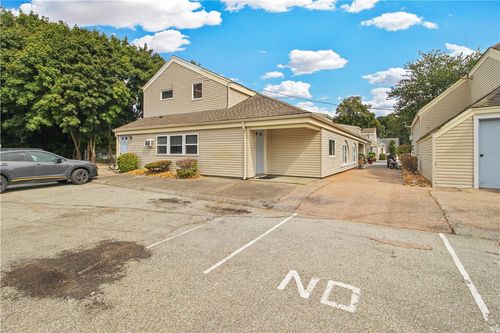 apt-11-55 Beach St, Westerly, RI, 02891-2767 | Card Image