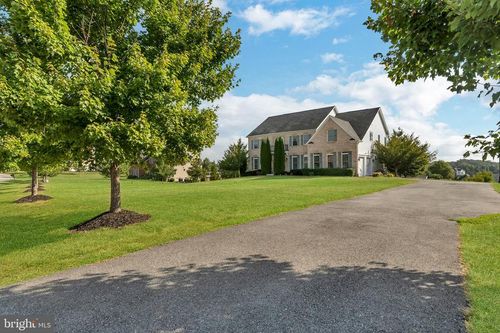 14866 Michele Dr, GLENELG, MD, 21737-9416 | Card Image