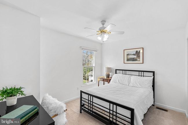 20755 Citation Dr, House other with 3 bedrooms, 4 bathrooms and null parking in ASHBURN VA | Image 29
