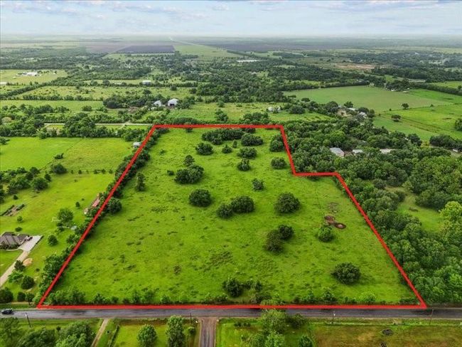 0 Davis Bend Rd, Home with 0 bedrooms, 0 bathrooms and null parking in Alvin TX | Image 21