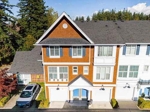 1-14905 60 Ave, Surrey, BC, V3S1R8 | Card Image