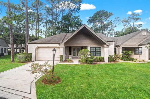 6090 Elcona Court, Spring Hill, FL, 34606 | Card Image