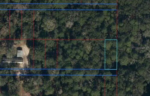 Lot 31 Nw 55th Pl, CHIEFLAND, FL, 32626 | Card Image