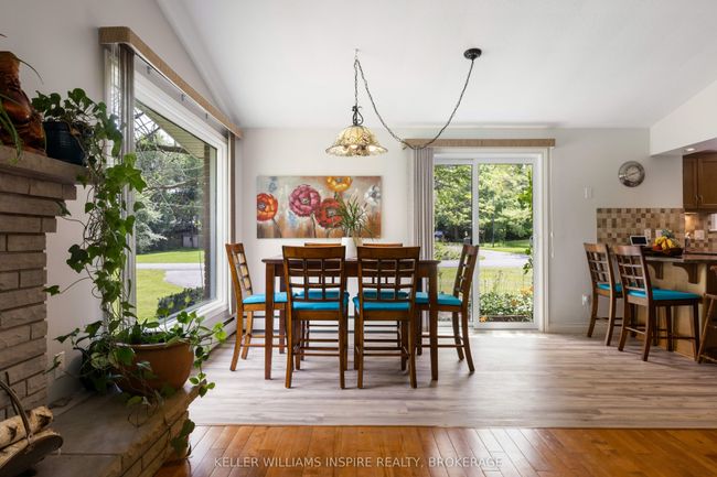 3 Helena Pl, House other with 4 bedrooms, 2 bathrooms and 6 parking in Kingston ON | Image 8