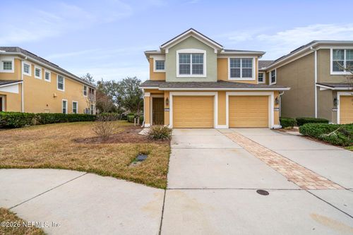 22a-6625 Shaded Rock Ct, Jacksonville, FL, 32258-8429 | Card Image