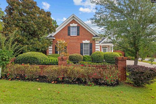 2 Briar Ct N, Columbia, SC, 29223-5962 | Card Image