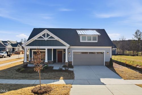 2001 Grimsby Court, Durham, NC, 27703 | Card Image