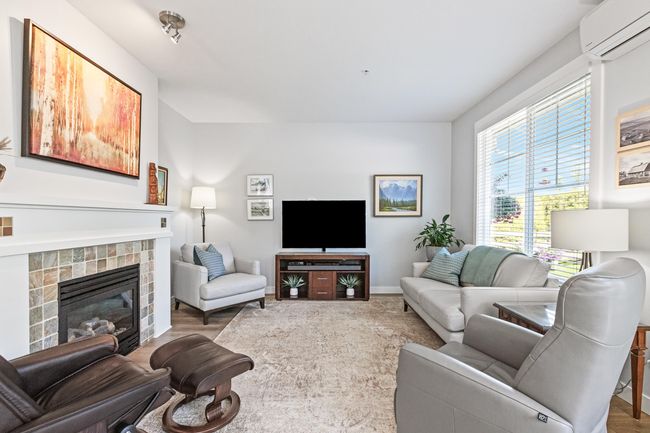 41 - 19452 Fraser Way, Townhouse with 3 bedrooms, 3 bathrooms and 4 parking in Pitt Meadows BC | Image 14