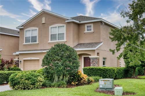 unit-106-11510 84th Street Cir E, PARRISH, FL, 34219-2819 | Card Image