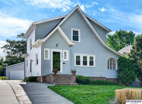 515 S 51st Ave, Omaha, NE, 68106-1362 | Card Image