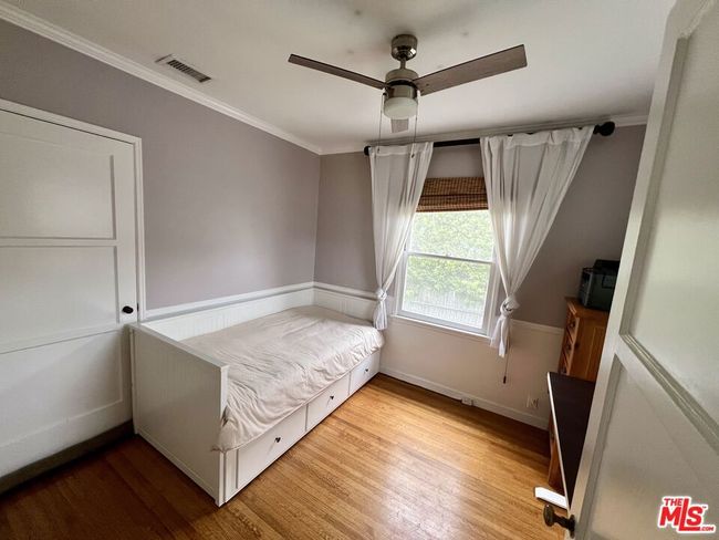 4209 E Theresa St, House other with 2 bedrooms, 1 bathrooms and null parking in Long Beach CA | Image 15