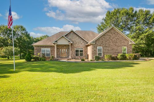 691 Highway 321, Beebe, AR, 72012-9754 | Card Image
