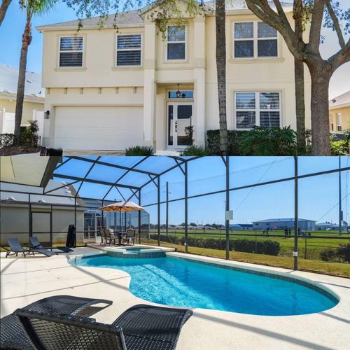 434 Henley Cir, DAVENPORT, FL, 33896-3070 | Card Image
