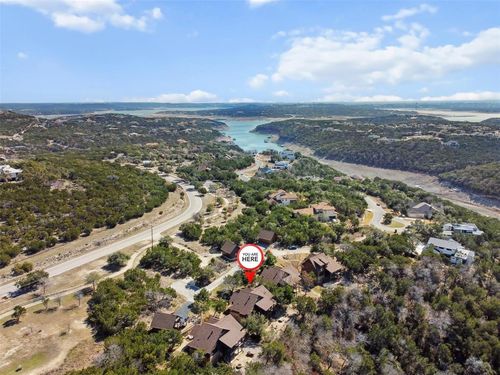 18852 Hidden Ridge Pl, Jonestown, TX, 78645-4586 | Card Image