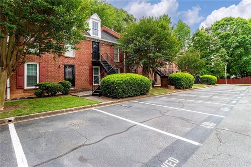 402-1166 Booth Rd Sw, Marietta, GA, 30008-3561 | Card Image