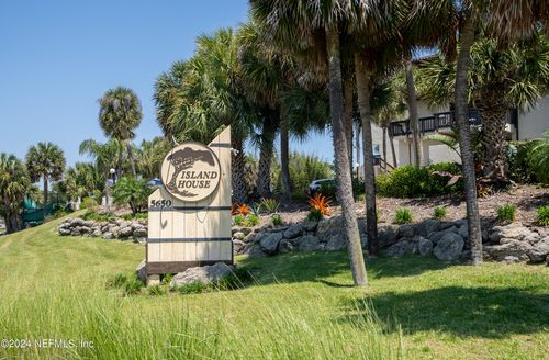 c218-5650 A1a S, St Augustine, FL, 32080-7047 | Card Image