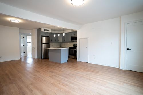 27 Alan Terrace, JC, Journal Square, NJ, 07306 | Card Image