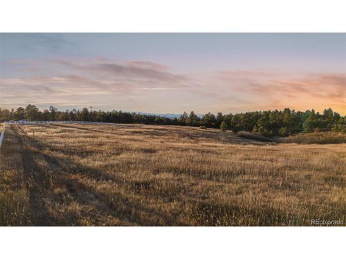 11008 Sunset Oaks Pl, Franktown, CO, 80116 | Card Image